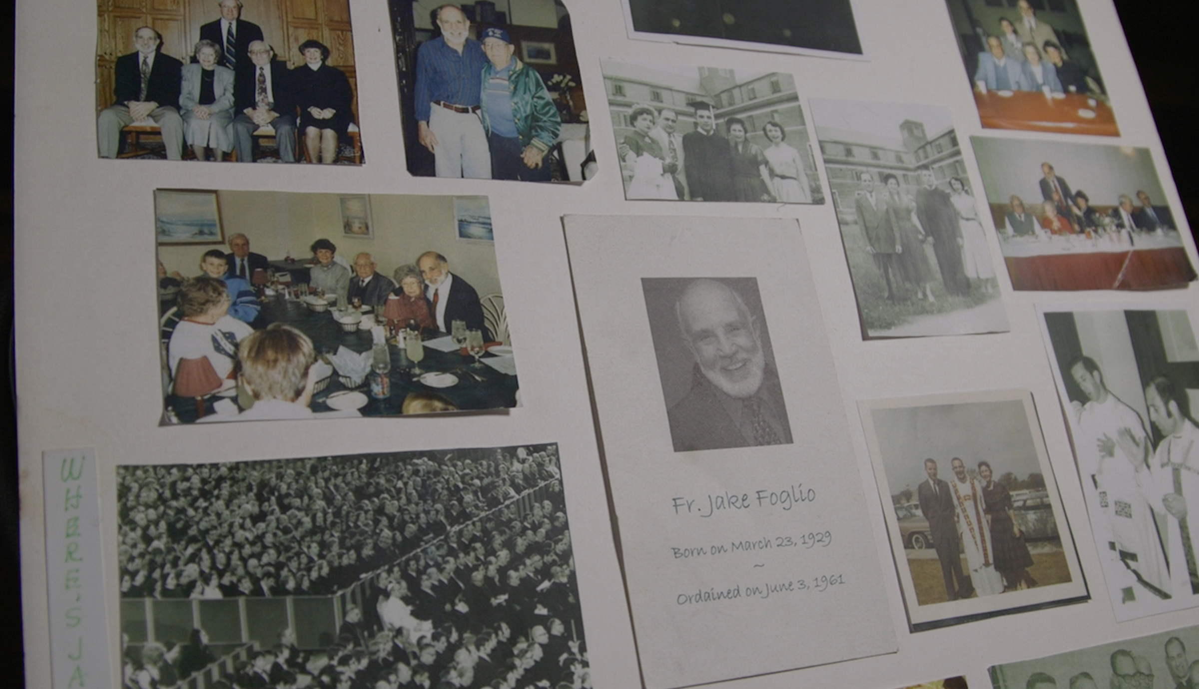 Read more about the article MSU Arts & Letters Establishes New Endowed Position In Spirituality