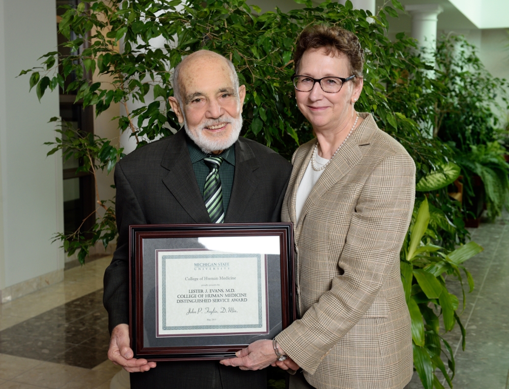 Read more about the article Obituary: FATHER JOHN “JAKE” P. FOGLIO, D.MIN.
